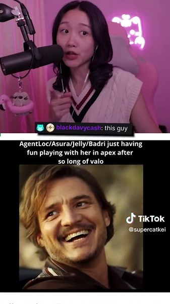 Pedro Pascal: The Versatile Actor You Need to Know