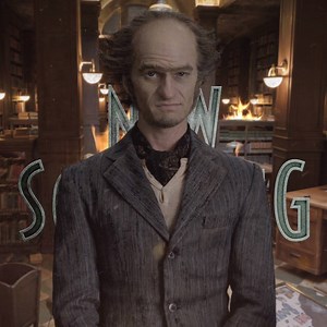 827K views · 10K reactions | Don’t say we didn’t warn you. Season 2 is now streaming. | A Series of Unfortunate Events | Facebook