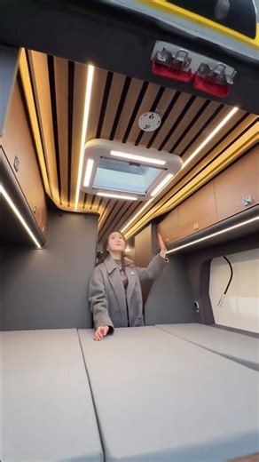 #recreationalvehicle #travel #camping #travel trailer camping#automobile