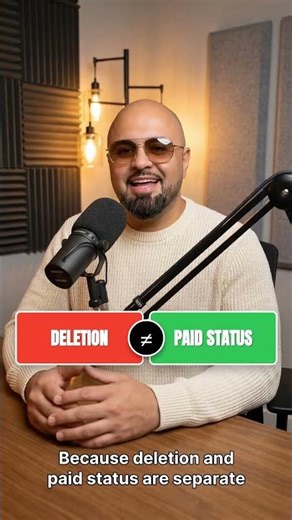 BANK SECRETS EXPOSED: Ex Debt Collectors Reveal the Underwriting Hacks for $250K+ Business Funding