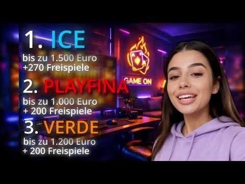 BESTE ONLINE CASINOS ÖSTERREICH ⚡ ONLINE CASINO ÖSTERREICH 🎯 BONUS UND FREISPIELE