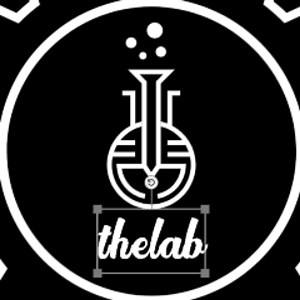 science_squad - Twitch