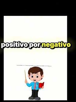 aprende / TERMINOS ALGEBRAICOS ✅✅