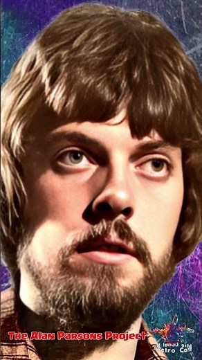 The Alan Parsons Project - Time