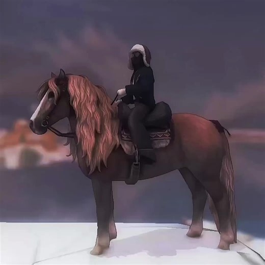 Happy VERY late new years everyone ‼️ hopefully you guys had a good year mine was okayish and this year I sadly left my club but it was fun when I was there just lost interest in sso and felt I was so annoying to everyone but hopefully I feel better soon #fyp #sso #starstable #ssoedit #zyxbca