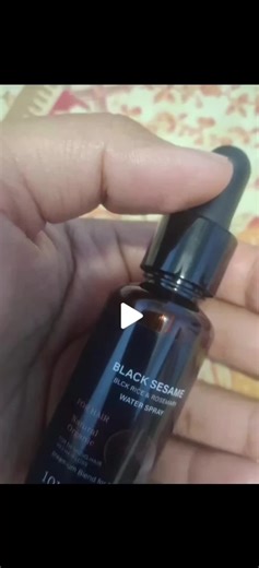 Essential Packing Tips and Tricks for Every Traveler