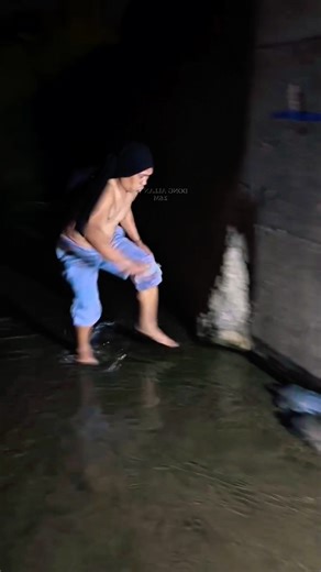 carp fishing South york shire, fish catching, big fish catching#shortvideo