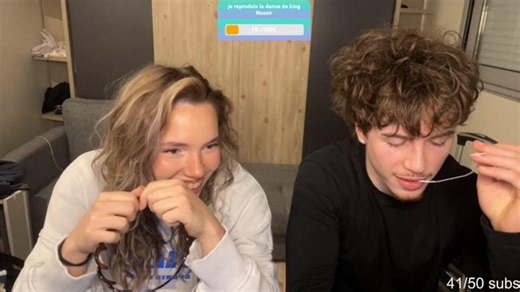 [29/365] de retour pour vous jouer un mauvais tour ! !don