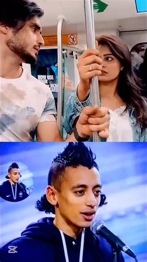 Hat ota #funny #shortvideo #funnyvideo #funny