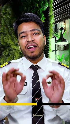 Navigating the Skies: Single Engine vs Multi Engine Aircraft Explained! #pilottraining #pilotcareer