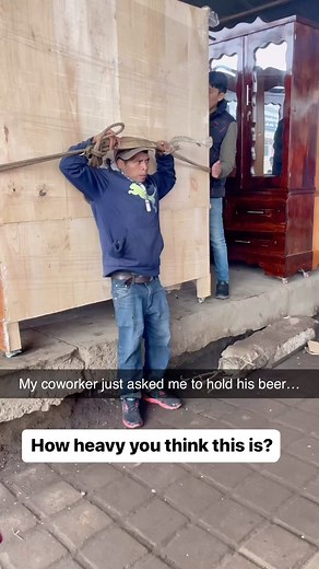 Memes by Michael on Instagram: "Bros an absolute unit - Credit: tt ricky.02c"