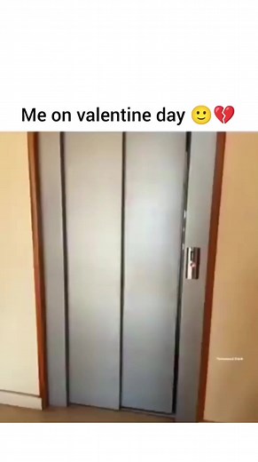 16K views · 280 reactions | 梁 | Funny Bro | Facebook