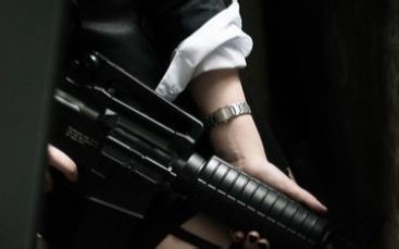 反恐精英Online基因突变第三波