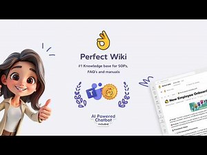 How To Create AI Powered Help Center In Under A Minute