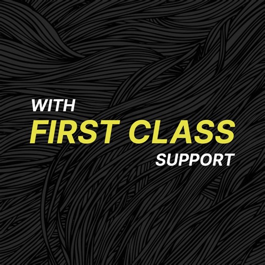 GorillaDesk makes running a smarter, more efficient lawn care company easy! | GorillaDesk