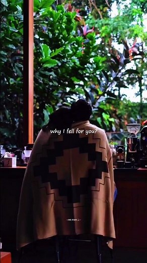 THOSE EYES – New West (Lyrics) | Aesthetic edit
