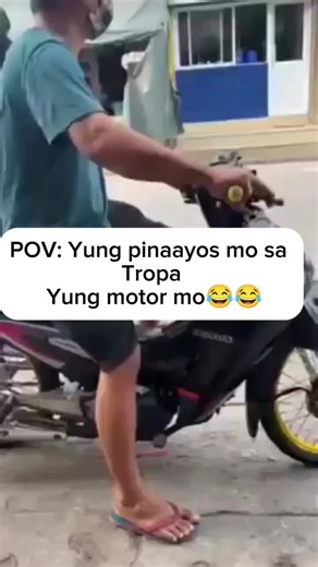 Top Funny Video Moments That Will Make You Laugh