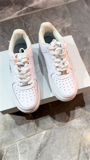 New Airforce Collection Arrival in Hargeisa Togdheer