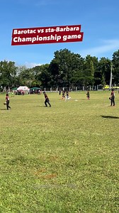 Swabe nga hanot tali Ang upod@highlight #softball #fyp #viralpost #followers | Warlito Loria Vlog