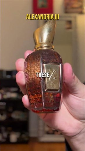 FREE COLOGNE. #fragrance #cologne #fragrancereview