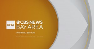 PIX Now morning edition 6-8-24