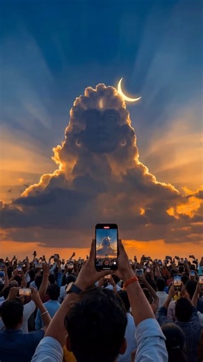 महादेव के भक्त चैनल को सब्सक्राइब जरूर करें ‪@bhakt_bhole__ka-d2m‬ #harharmahadev