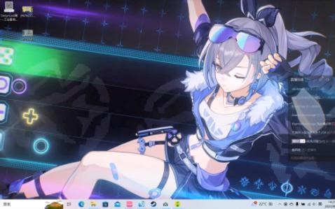 【desynced】取消同步攻略（九宫格布局说明）