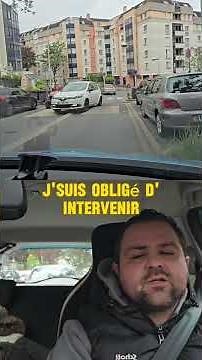 Best driving school driving test intervention of 2025 🤩 #intervention #drivinglicense #drivingschool