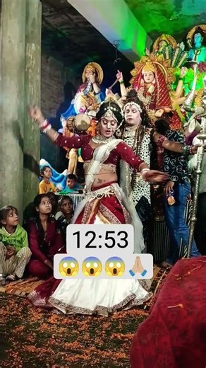 DON'T IGNORE JUST TYPE " JAY BAJRANGBALI " 🕉️🔱 #viralvideo​ #trending​ #shorts​ #viraldesai 😱🙏🏼😱🌺