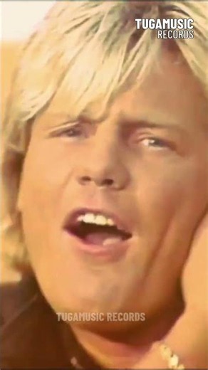 C.C. Catch y Blue System #80smusic #music #fyp #retro #fypシ #viral #pop #dj #shorts #cccatch