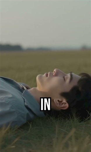 The grounding hack that's changing sleep quality overnight #WellnessSecret #Earthing