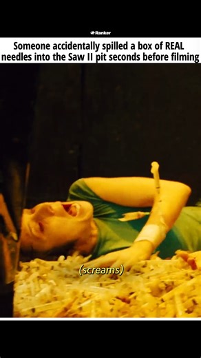 10K views · 34 reactions | This was made even worse by the fact that she was both pregnant AND terrified of needles at the time | Unspeakable Crimes | Facebook