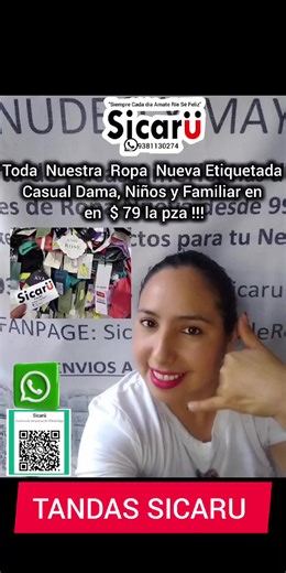 Videos de Sicarü (@sicar836) con “sonido original - Sicarü”