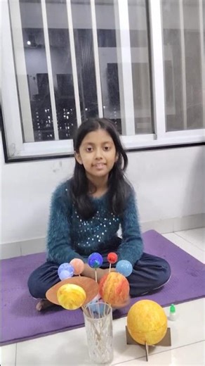 solar system for kidssolar system explained for kidssolar system craft modelsolar system project