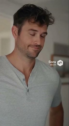 Always get a Keyholder sitter when you go in vacation