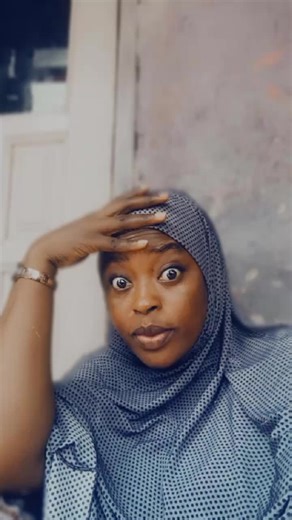 randybrenda on TikTok