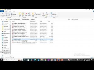 Crack Your JMeter Interview