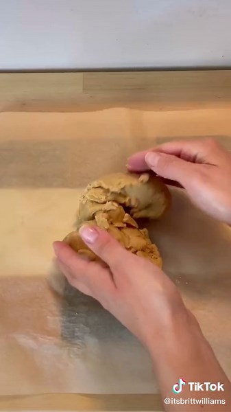 Delicious Marzipan Recipe for Easy Desserts | Britt Williams