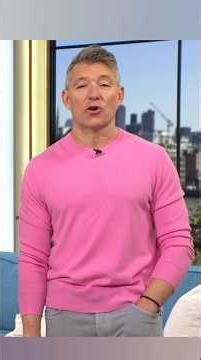 This Morning, Loose Women, Good Morning Britain and Lorraine Fashion Finds