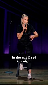 1.8M views · 36K reactions | See you tonight, Houston. Tomorrow, Dallas, and Sunday Austin show is sold out. And Vegas on November 30th! | Chelsea Handler | Facebook