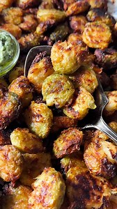 1.2M views · 15K reactions | "They’re delicious! I’ll definitely make these again many times." | Live Eat Learn | Facebook