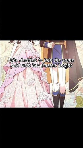 manhwa recommendation|kill thevillainess|#isekaimanhwa #villainess #fantasymanhua #historicalmanhwa