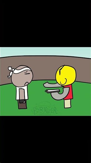 Die of Death Delights #8 - Devesto #dieofdeath #roblox #forsaken #animation