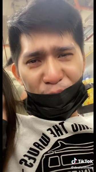 LTO Practical Driving Exam Tips and Process at PITX