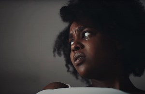 Octavia Butler’s Best-Selling Novel Comes to Life in the Trailer for Kindred