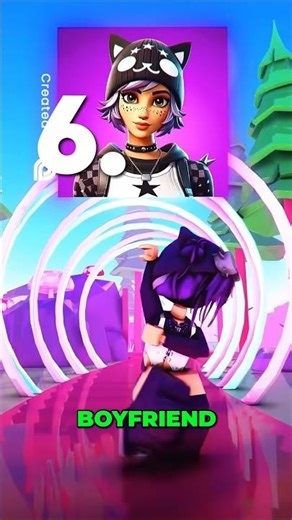 Who’s Done These Roblox Trends? 🔥 Must-See! #Shorts