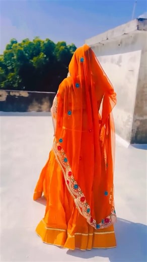 मोबाइल पर दिखा 😮😮😜😮 #song #dance #newsong #dj