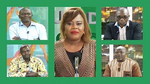 LA NUIT DU SPORT du 27 Novembre 2024 sur STV. Pause Actu: -...