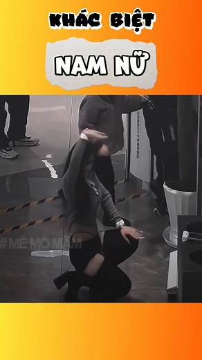 1.2M views · 10K reactions | sự khác biết :)) | Dòng thời gian | Facebook