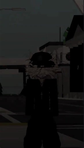 Download Presets Without Watermark